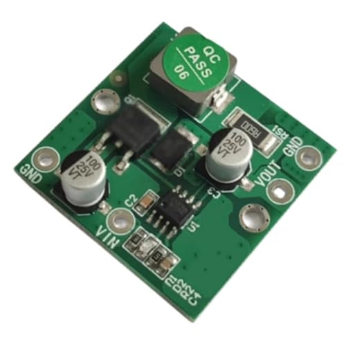 Storage Bag 12V Batterie Ladungssteuerungsmodulplatte