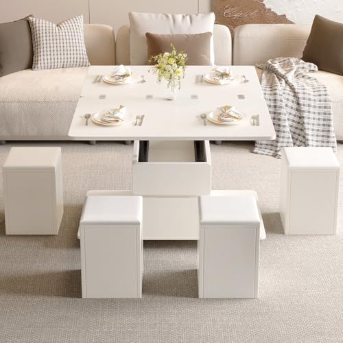 QEZEOM���@�\�R�[�q�[�e�[�u���A���~���_�C�j���O���[���A���r���O���[���p�R�[�q�[�e�[�u��