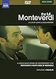 Monteverdi, Claudio - The Full Monteverdi, Viertes Madrigalbuch