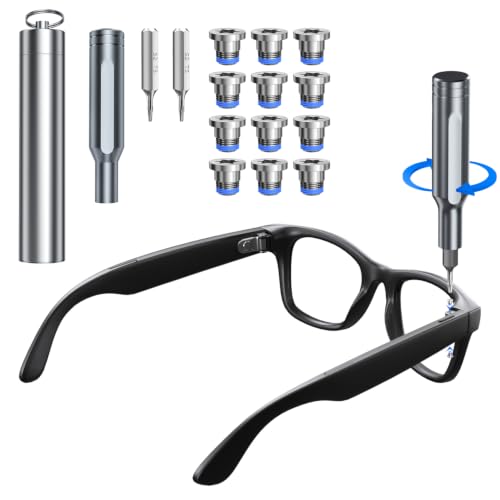 for Ray-Ban(���C�o��) Meta���K�l�p�h���C�o�[&�X�N�����[�L�b�g �����p�q���W�l�W12�t�� Wayfarer Headliner Skyler Display Oakley HSTN �X�}�[�g�O���X�p �|�[�^�u���ዾ�Œ�c�[���Z�b�g ���^