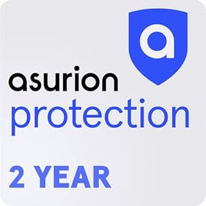 ASURION 2 Year Sporting Goods Protection Plan ($80 – $89.99)