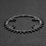 【Práctico】Hecho de materiales prácticos, uso duradero sin comprometer la calidad.