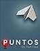 Connect with LearnSmart (without WBLM) Introductory Spanish 720 day Access Card for Puntos de partida