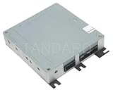 Standard Motor Products EM5599 Engine Control Module