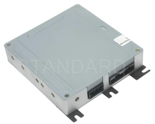 Standard Motor Products EM5599 Engine Control Module