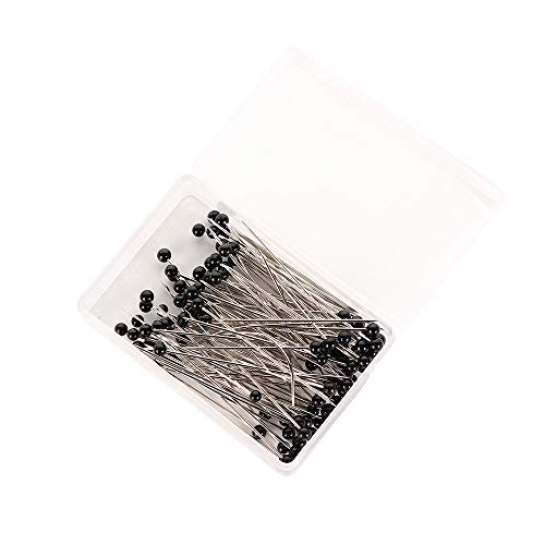 20pcs genuine Organ Needle 134R 135x5 135x7 DPx5 (Size 16 18) compatible for Singer Pfaff Machine