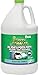 Portable Toilet Porta Potty Chemical Waste DIGESTANT & DEODORIZER - 1 Gallon/Fresh Scent (Up to 42 Doses per Gallon)