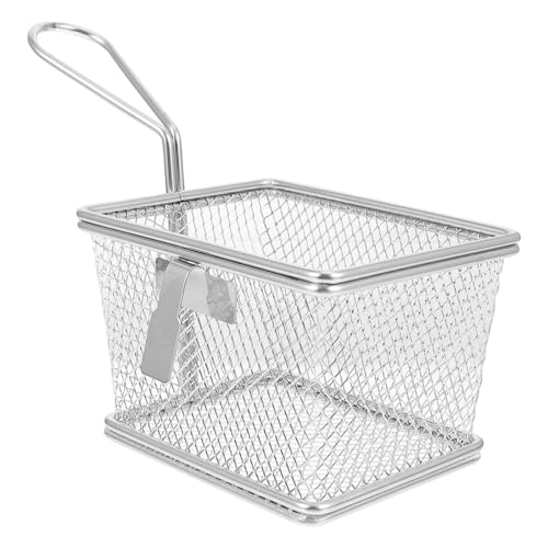 Happyyami ���p�X�e�����X���Γ�p���b�V���U�� �^�|���t�b�N�t�� �Γ�d�؂�� �t�B���^�����O�o�X�P�b�g ��^�U�� ��p�זԒ������ ���H�X