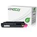 Produktbild Kineco Toner kompatibel für Kyocera TK-5140 Magenta 5000 Seiten,1T02NRBNL0,ECOSYS M 6030 CDN M 6530 P 6130
