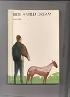 Ride a Wild Dream 038040303X Book Cover