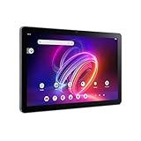 tablette android acer iconia b3-a30-k4qy 16go blanc Des performances fluides et des capacités multitâches impressionnantes Découvrez les performances impressionnantes de l'Acer Iconia Tab P11 avec son processeur puissant et sa mémoire RAM généreuse qui donnent l'impression surréaliste que vos tâches se fondaient parfaitement. Cette élégante tablette grise offre l'équilibre parfait entre travail et loisirs, en vous permettant de basculer facilement entre les applications et de rester productif. Idéal pour tous ceux qui apprécient les temps de réponse rapides et les transitions fluides.