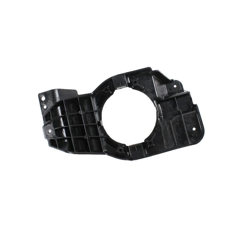 Support de feu antibrouillard pour Ford Explorer 2011-2015 gauche droite - 2