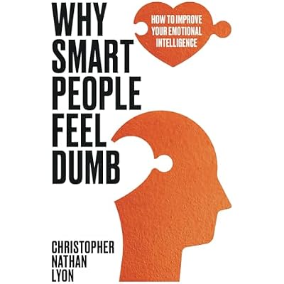 Why Smart People Feel Dumb