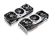 Acer Predator BiFrost Radeon RX 9070 OC - AMD Grafikkarte (16 GDDR6, 256 Bit, PCIe 5.0 x16, 1x HDMI 2.1a 3X DP 2.1) 3X FrostBlade 4.0, 2x8 pin, Slot Space: 2.6