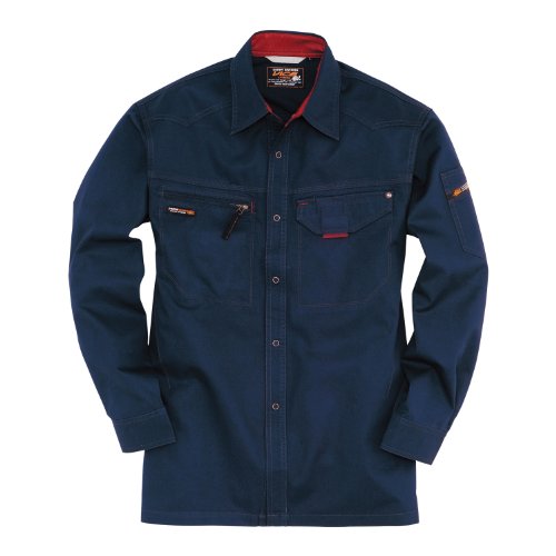 [jtH[U-style] (BURTLE) o[g 100 ėpƕ ƒ Vcin) (1303-ku) lCr[ L