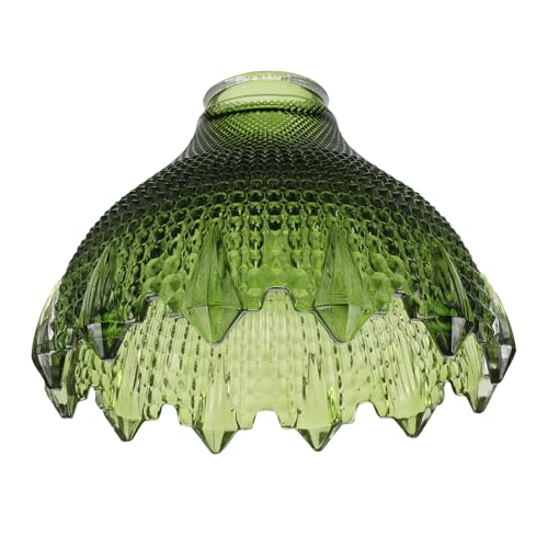 Mobestech n΃KXy_gCgVF[h Ή t݌vňŒ ȒPt aBe[WƖ _CjO ze Q