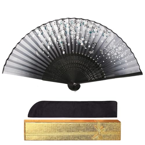 [Harsever] q Y fB[X | a y  lC q Mtgt Ղ ԉΑ ̕ꏬ yY   a a ̕ꏬ amp jp ZX 3_Zbg (qAq܁A) (  u