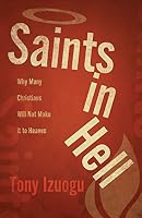 Saints in Hell 1632329492 Book Cover