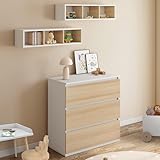 IDMarket B0F8VVC1NZ lato 4