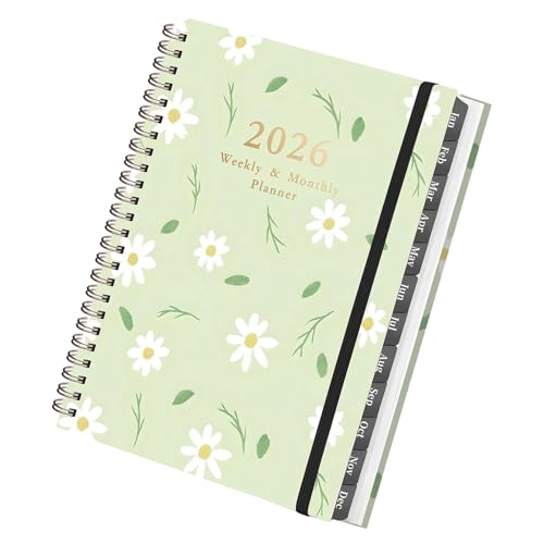 2026 AJf~bN rWlX vi[ATo Do XgAJ_[ y[WAv~A TCN\AԊǗm[gubNAEB[N[A}X[ J_[ m[gubN