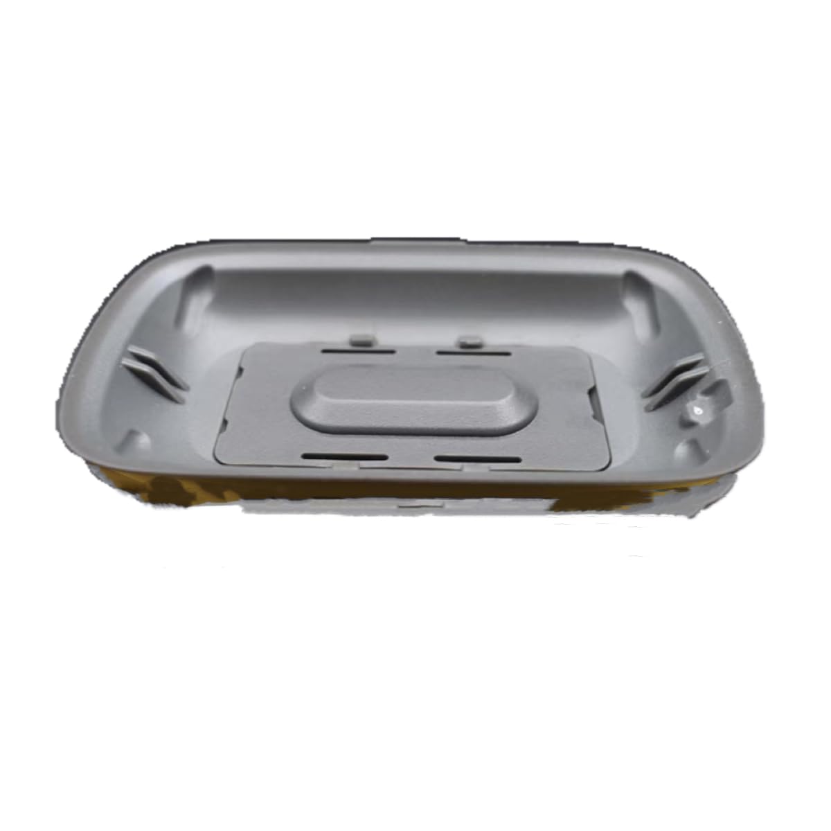Amazon.com: Replacement Shaver Protective Cover for Panasonic ES