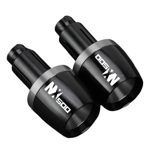 I[goCANZT[ nho[ObvGh nho[LbvGhvO ɓKNX400 NX500 NX 400 500 NX400/500 2023 2024 2025p