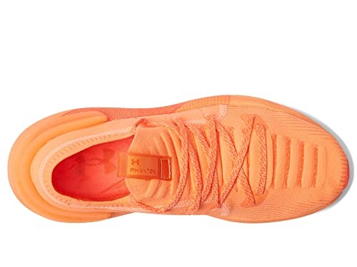 Image of Under Armour Men's Sneakers