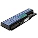 Produktbild 11.1V 5200mAh Ersatz AS07B31 AS07B41 AS07B51 AS07B71 Akku für Acer Aspire 5520 5920 7720 5220 5230 5315 5530 5730 5739 5930 5935 6530 6930 6935 7220 7230 7520 7530 7540 7730 7735 7736 7740 Batterie