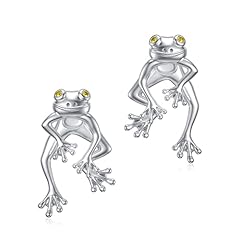 11-November Yellow Topaz Eyes