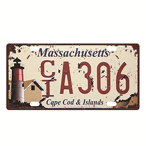 Be[WAJÂio[v[gSho[JtF̕ǂ̑q̓Iȕǂ̑30 * 15cm / 12 * 6in bN  (H, A)