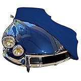 citroen chapron le dandy Bâche de voiture stretch, antistatique. La poussière et la saleté ne se déposent pas sur la carrosserie et ne pénètrent pas dans la voiture. Produit développé aux Pays-Bas