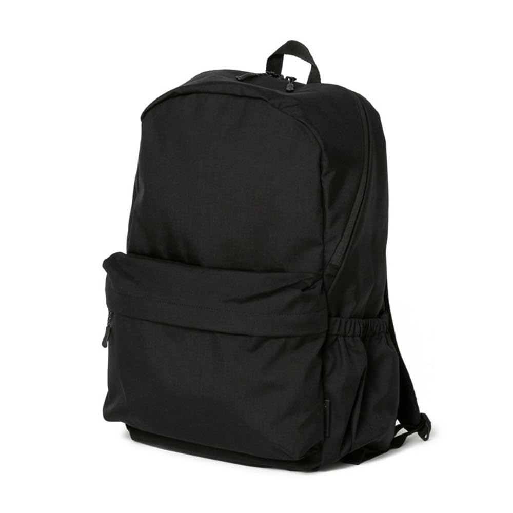 [スノーピーク] リュック Everyday Use Backpack 29L…