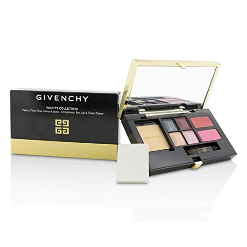 Givenchy Ombretto - 105 Ml
