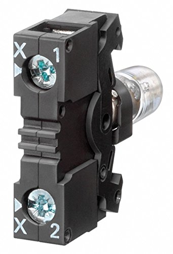 Siemens 3SB34001B NSNP **GENUINE** 3SB34 001B Furnas