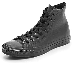 トップス LGB PASSIONATE BIRD/HSC BLACK Chuck 70 Glow-In-The-Dark Zebra Print High Top | Converse Canada