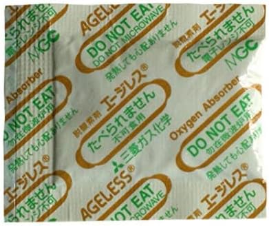 速効タイプ S-30 小分け品