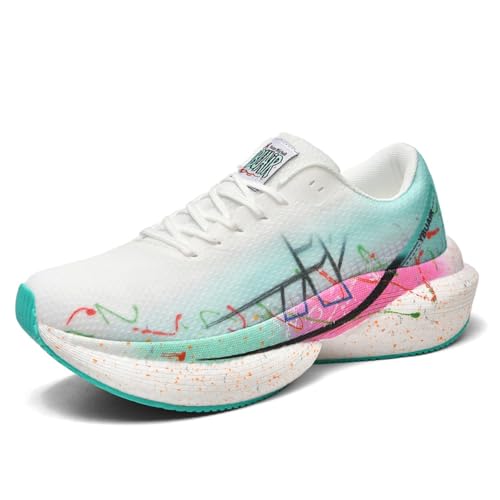 [VimLex] gCjOV[Y Y fB[X X|[cV[Y jO Xj[J[  ^C WMO g[jO ʋC y lC ~ Ռz NbV jp (O[/sN,25.5 cm)