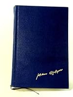 William Shakespeare The Complete Works B0000CL3R8 Book Cover