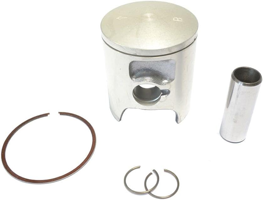 Athena (S4C04700003C) Piston Kit