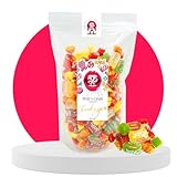 PERE’S CANDY