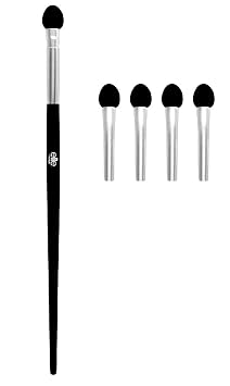 Elite Models Eye Shadows Applicator