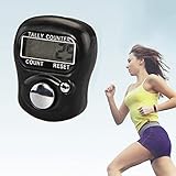 Cerioll B0B1J755WC lato 3