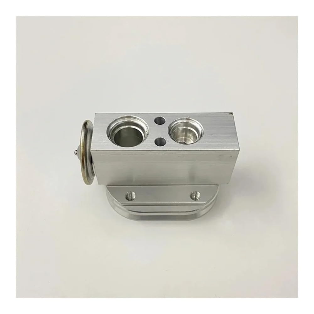 Hbfvz6tw One Color 1Pc 64119289832 Auto Parts Expansion For F20 F21 F30 F80 F31
