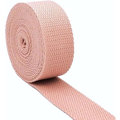Sangle en coton 32mm AnseTendance Cover