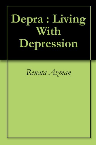 Depra : Living With Depression