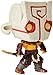 Funko Pop! Games: Dota 2 - Juggernaut with Sword