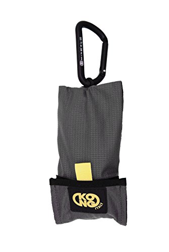 KONG Help - Foot Stirrup