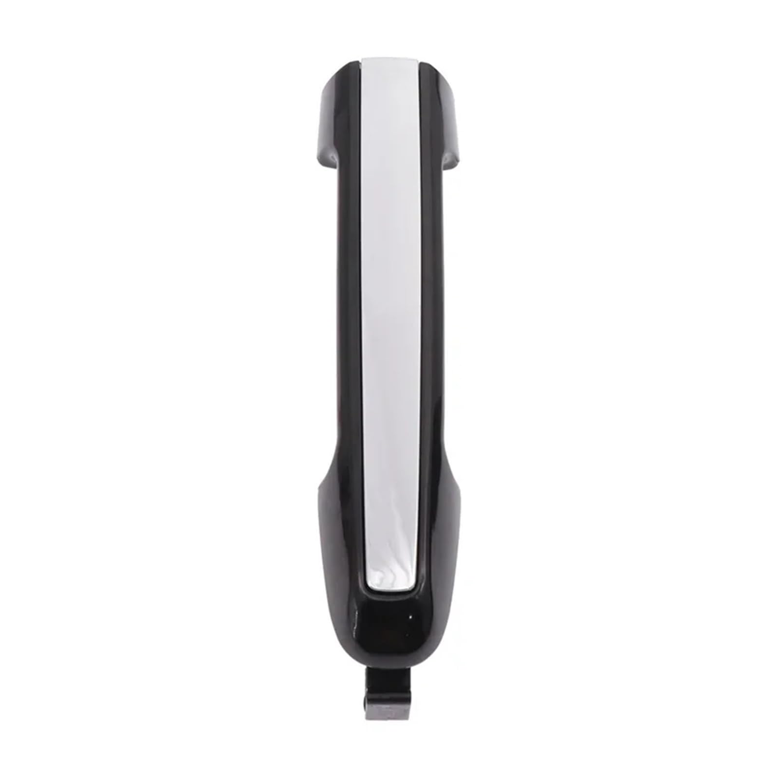 Poignées de porte extérieures voiture 82651-3K020 avant arrière 2005-2010 Style 1