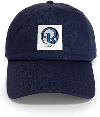 CafePress Cap V Tail Bonanza Adjustable Baseball Cap