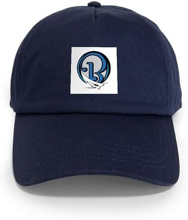 CafePress Cap V Tail Bonanza Adjustable Baseball Cap